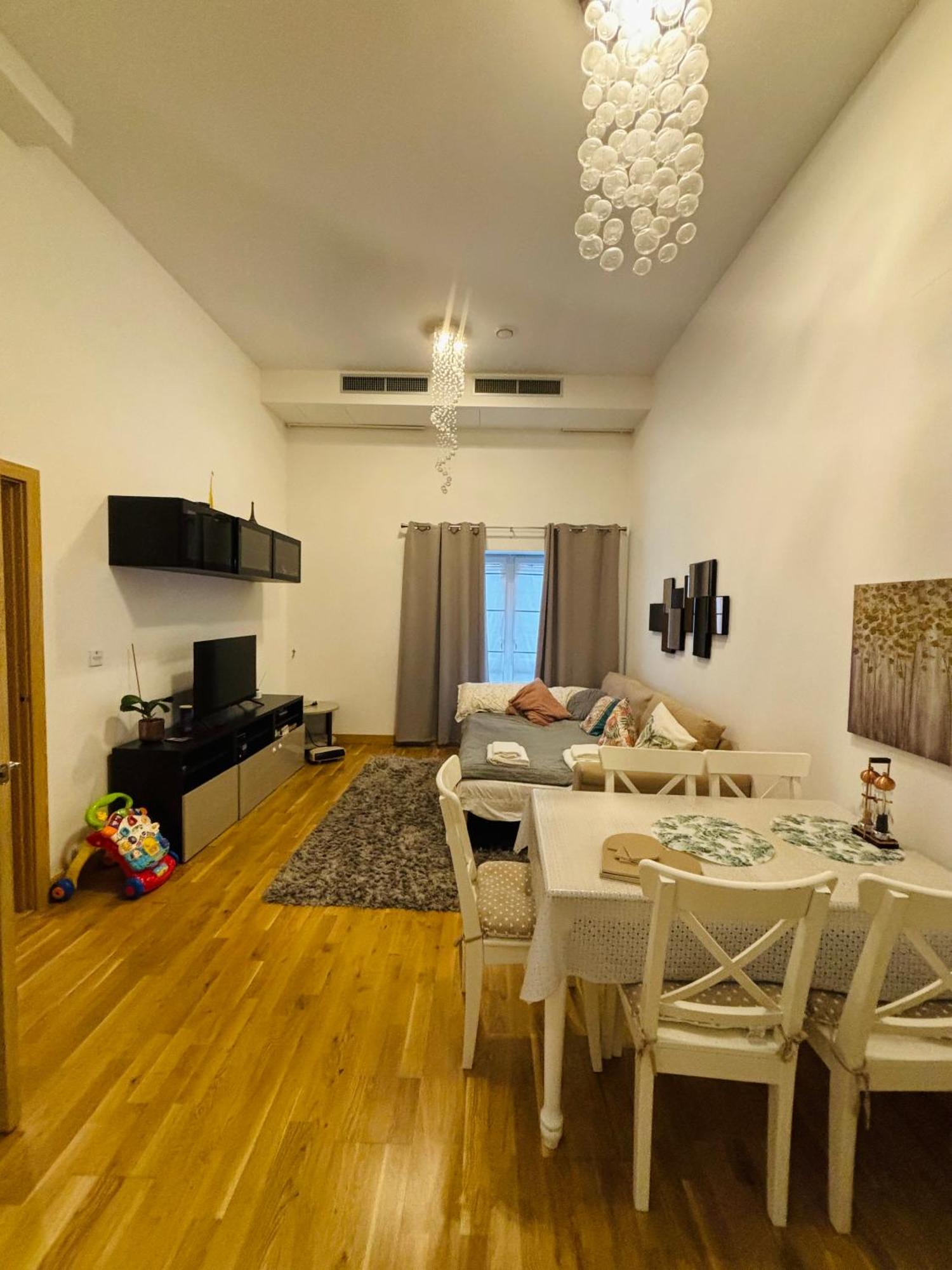 Two Double Bedroom Duplex Flat London Bagian luar foto