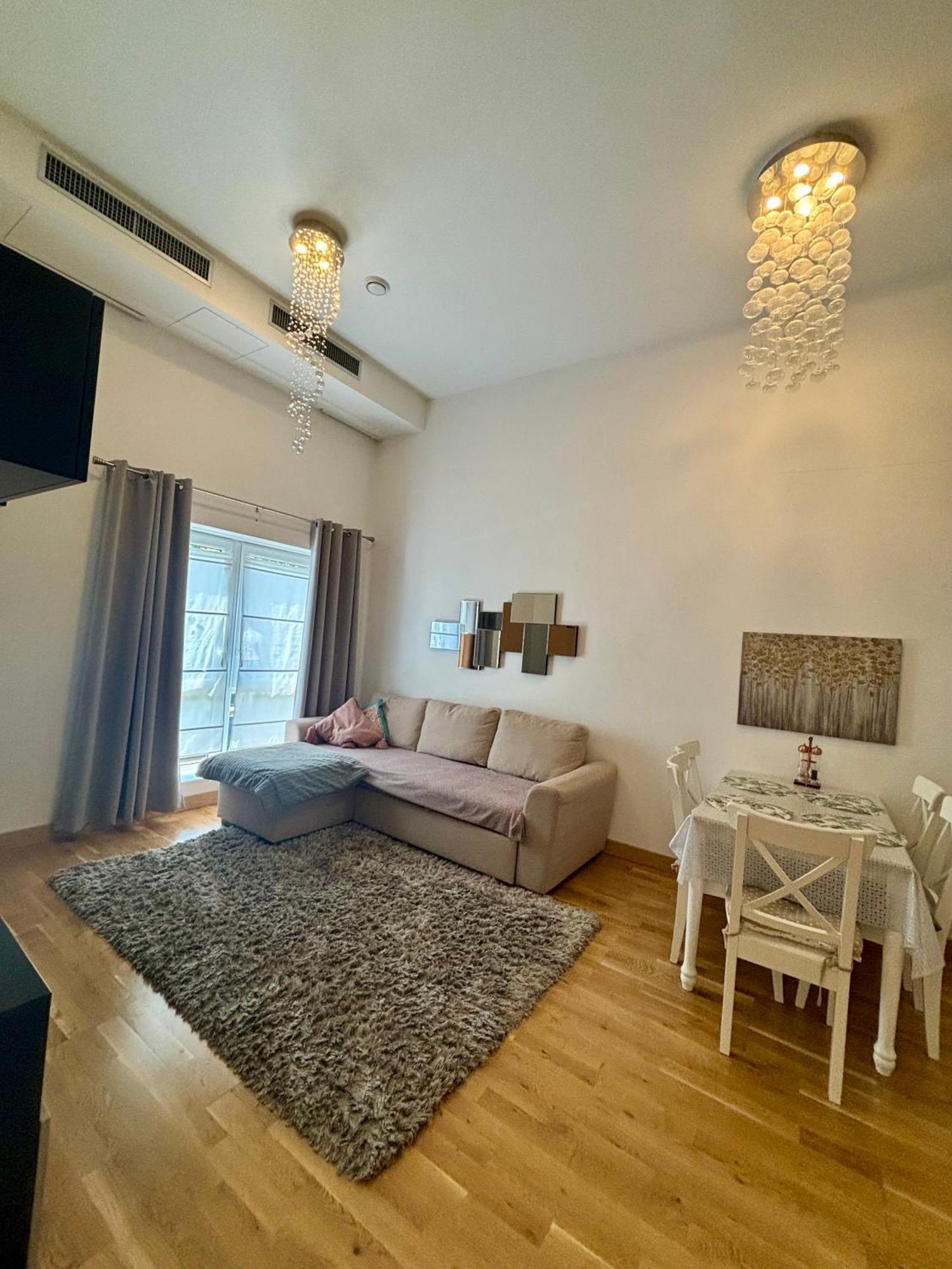 Two Double Bedroom Duplex Flat London Bagian luar foto